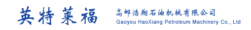 乐动在线-乐动在线（中国）
